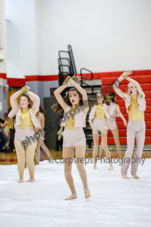 Hackettstown Guard_260207_Wanaque-ms00738