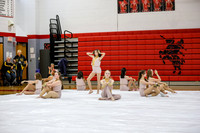 Hackettstown Guard_260207_Wanaque-ms00728