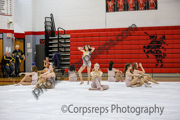 Hackettstown Guard_260207_Wanaque-ms00728