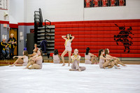 Hackettstown Guard_260207_Wanaque-ms00729