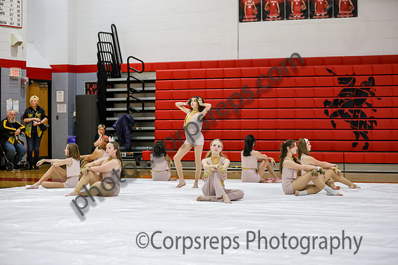 Hackettstown Guard_260207_Wanaque-ms00729