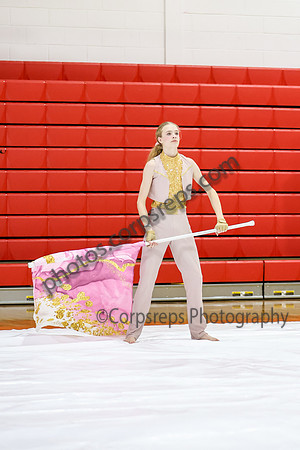Hackettstown Guard_260207_Wanaque-ms00762