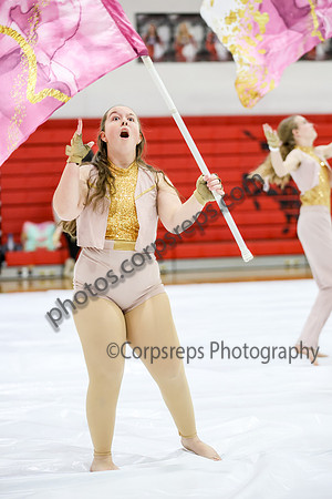 Hackettstown Guard_260207_Wanaque-ms00760