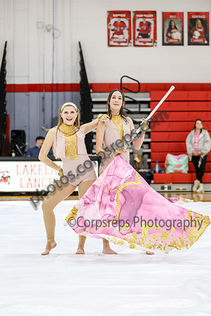 Hackettstown Guard_260207_Wanaque-ms00773