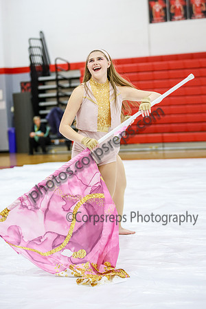Hackettstown Guard_260207_Wanaque-ms00767