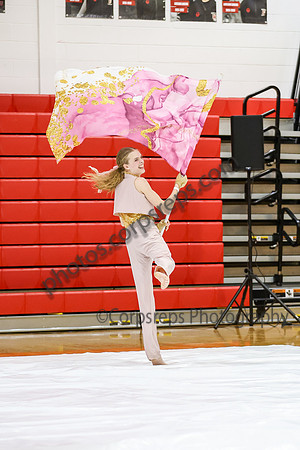 Hackettstown Guard_260207_Wanaque-ms00764