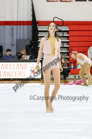 Hackettstown Guard_260207_Wanaque-ms00770