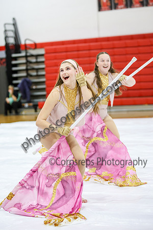 Hackettstown Guard_260207_Wanaque-ms00766