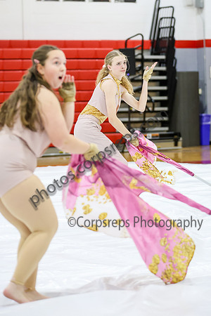 Hackettstown Guard_260207_Wanaque-ms00758