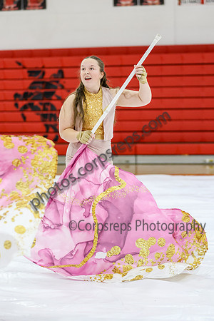Hackettstown Guard_260207_Wanaque-ms00765