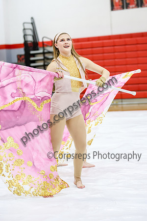 Hackettstown Guard_260207_Wanaque-ms00768