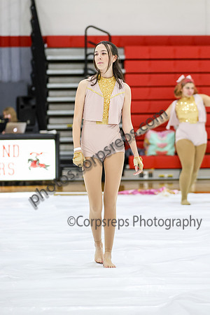 Hackettstown Guard_260207_Wanaque-ms00771