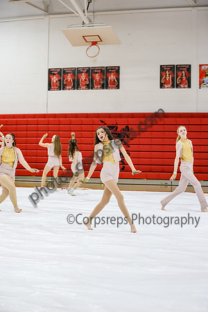 Hackettstown Guard_260207_Wanaque-ms00740