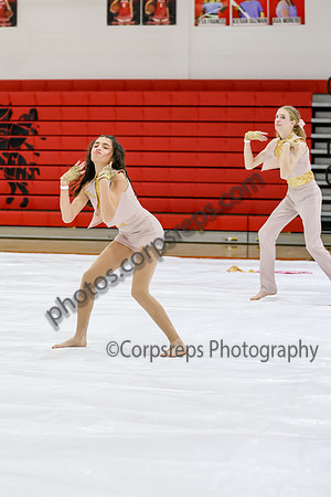 Hackettstown Guard_260207_Wanaque-ms00741