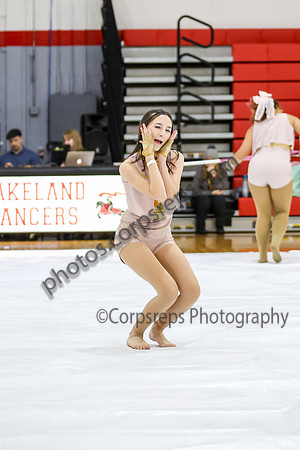 Hackettstown Guard_260207_Wanaque-ms00769