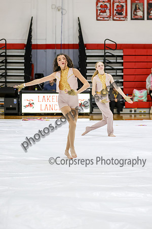 Hackettstown Guard_260207_Wanaque-ms00743