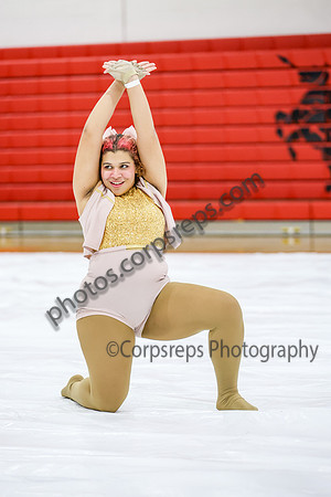 Hackettstown Guard_260207_Wanaque-ms00757