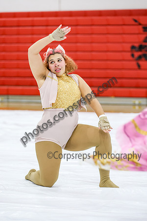 Hackettstown Guard_260207_Wanaque-ms00756