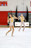 Hackettstown Guard_260207_Wanaque-ms00742