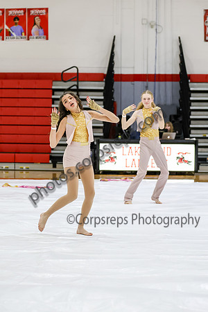Hackettstown Guard_260207_Wanaque-ms00742