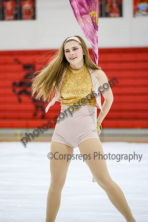 Hackettstown Guard_260207_Wanaque-ms00752