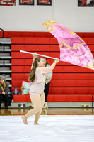 Hackettstown Guard_260207_Wanaque-ms00746