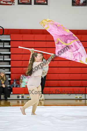 Hackettstown Guard_260207_Wanaque-ms00746