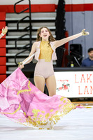 Hackettstown Guard_260207_Wanaque-ms00747