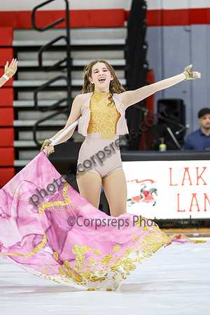 Hackettstown Guard_260207_Wanaque-ms00747