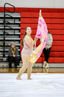 Hackettstown Guard_260207_Wanaque-ms00745