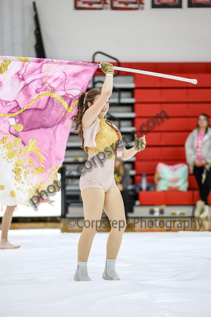 Hackettstown Guard_260207_Wanaque-ms00751