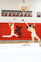 Hackettstown Guard_260207_Wanaque-ms00744