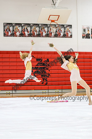 Hackettstown Guard_260207_Wanaque-ms00744