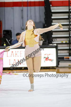 Hackettstown Guard_260207_Wanaque-ms00750