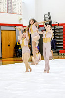 Hackettstown Guard_260207_Wanaque-ms00736
