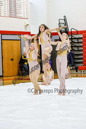 Hackettstown Guard_260207_Wanaque-ms00736