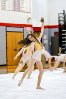 Hackettstown Guard_260207_Wanaque-ms00737
