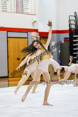 Hackettstown Guard_260207_Wanaque-ms00737