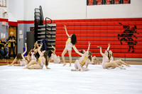 Hackettstown Guard_260207_Wanaque-ms00731