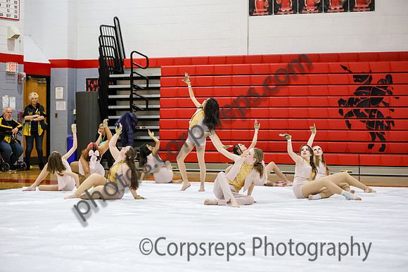 Hackettstown Guard_260207_Wanaque-ms00731