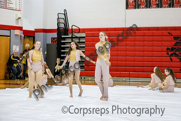 Hackettstown Guard_260207_Wanaque-ms00735