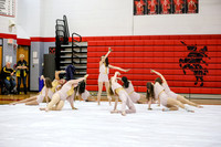 Hackettstown Guard_260207_Wanaque-ms00734