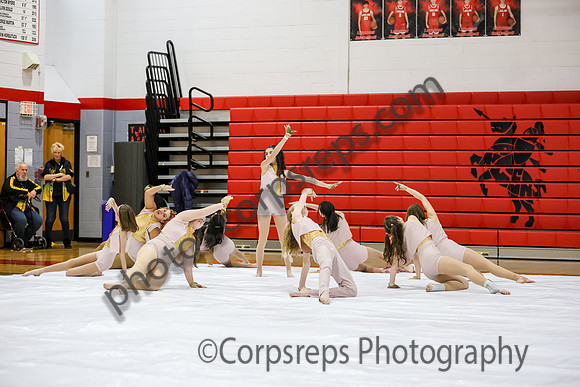 Hackettstown Guard_260207_Wanaque-ms00734