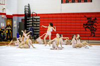 Hackettstown Guard_260207_Wanaque-ms00730