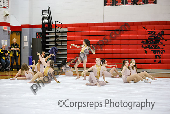 Hackettstown Guard_260207_Wanaque-ms00730