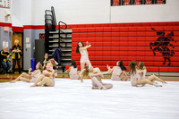 Hackettstown Guard_260207_Wanaque-ms00732