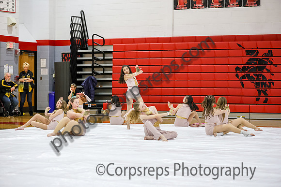 Hackettstown Guard_260207_Wanaque-ms00732