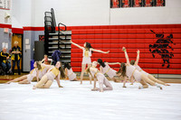Hackettstown Guard_260207_Wanaque-ms00733