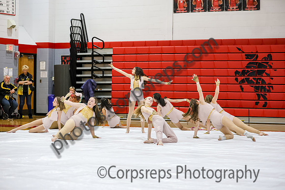 Hackettstown Guard_260207_Wanaque-ms00733