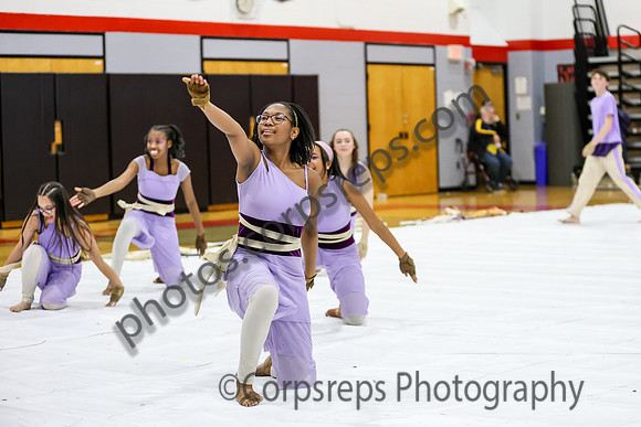 Lakeland Guard_260207_Wanaque-ms00864